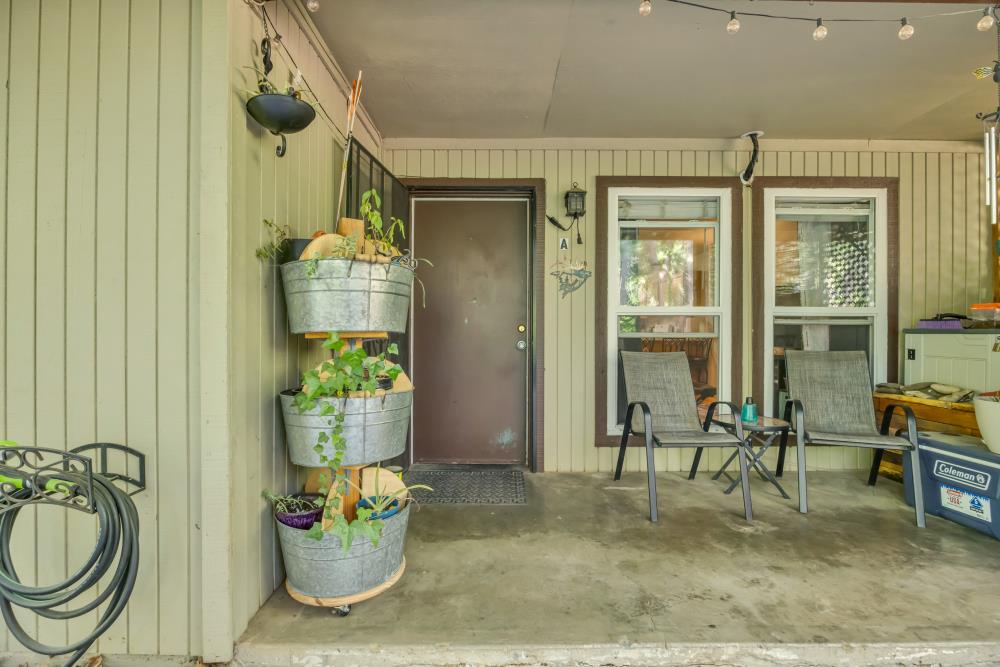 Detail Gallery Image 19 of 49 For 2960 Back Pack Trl, Pollock Pines,  CA 95726 - – Beds | – Baths