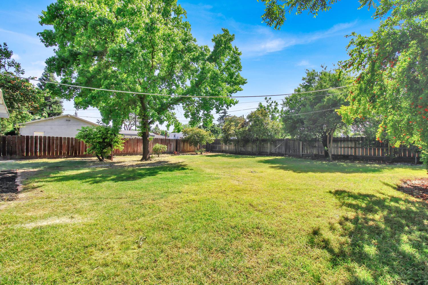 Detail Gallery Image 45 of 49 For 1523 Overholtzer Dr, Modesto,  CA 95355 - 3 Beds | 1 Baths