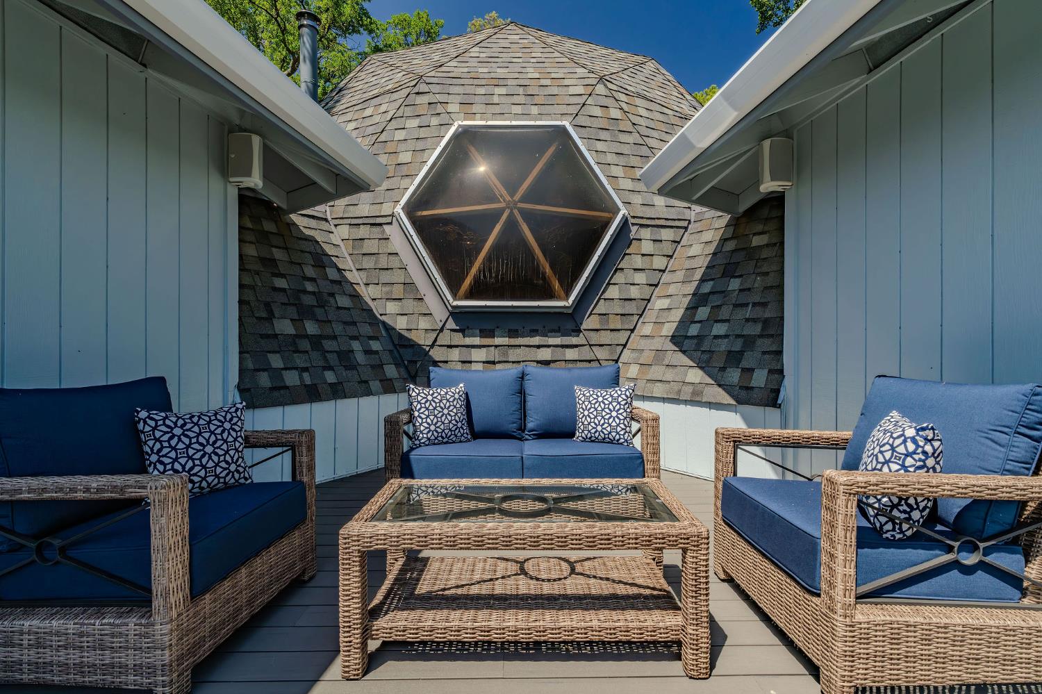 Detail Gallery Image 44 of 78 For 17695 E Overlook Ct, Plymouth,  CA 95669 - 2 Beds | 1/1 Baths