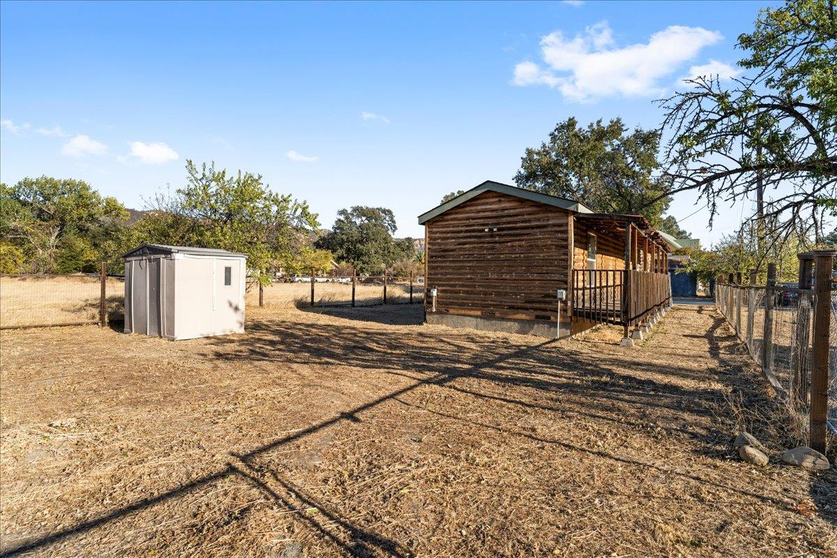 Detail Gallery Image 11 of 19 For 3365 Oleary Ln, Rumsey,  CA 95679 - 2 Beds | 1 Baths