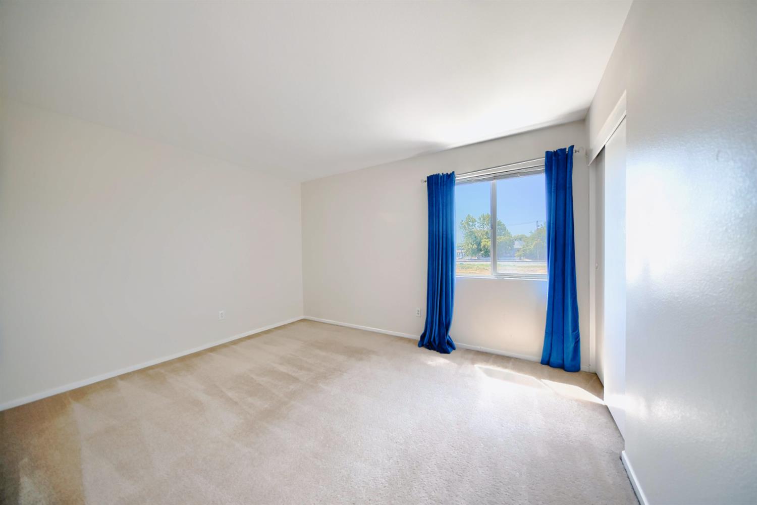Detail Gallery Image 71 of 78 For 458 Burlington Dr, Tracy,  CA 95376 - 3 Beds | 2/1 Baths