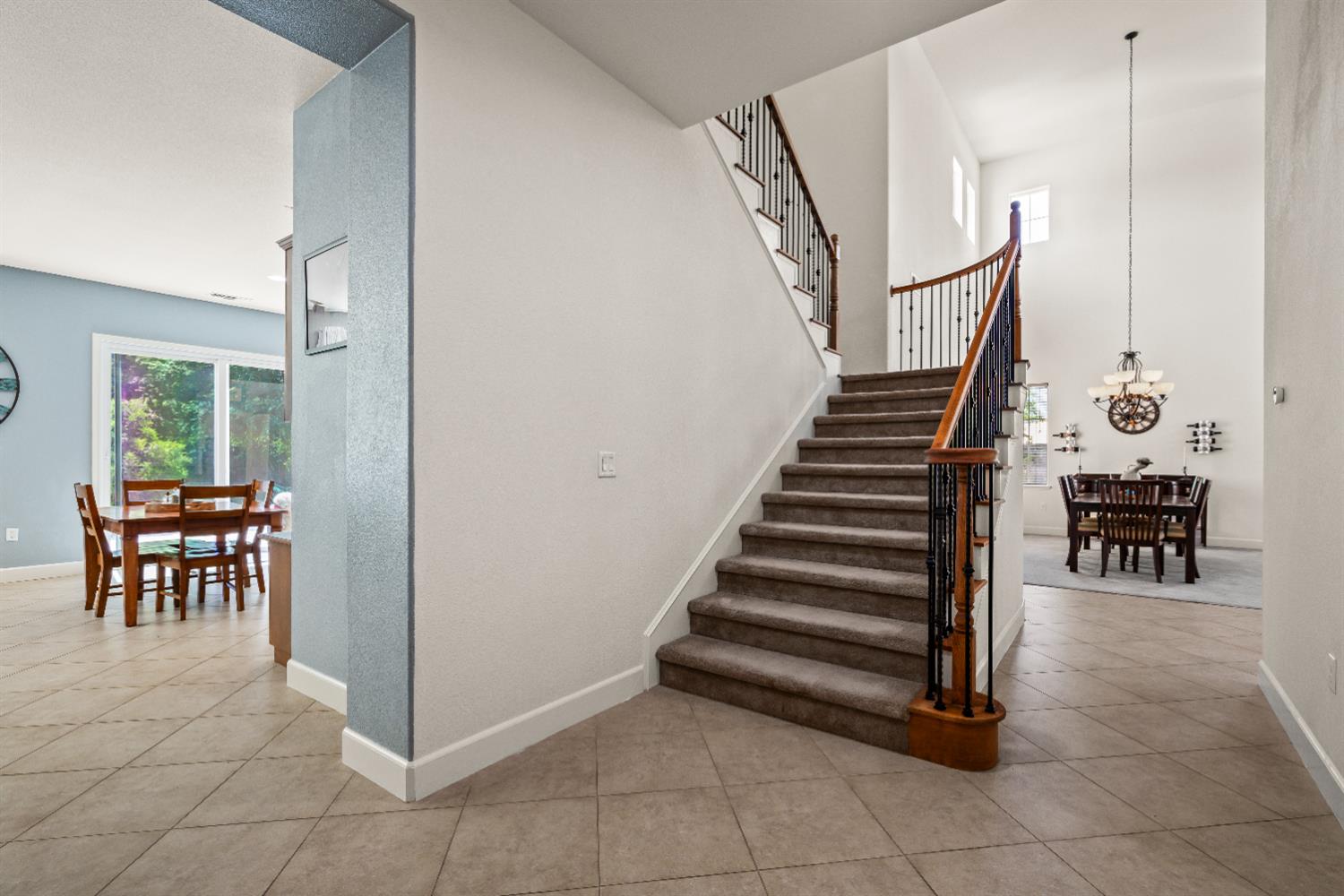 Detail Gallery Image 29 of 53 For 2100 Wyckford Blvd, Rocklin,  CA 95765 - 5 Beds | 4 Baths