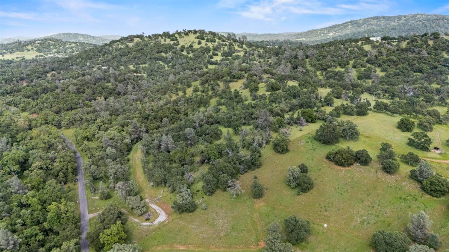 Peoria Road, Browns Valley, California image 9