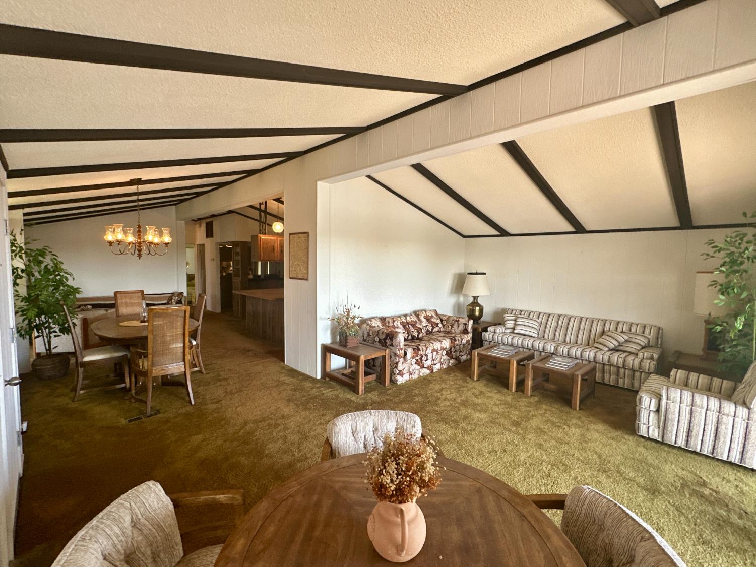 Detail Gallery Image 6 of 31 For 156 Oxbow Marina Dr, Isleton,  CA 95641 - 2 Beds | 2 Baths