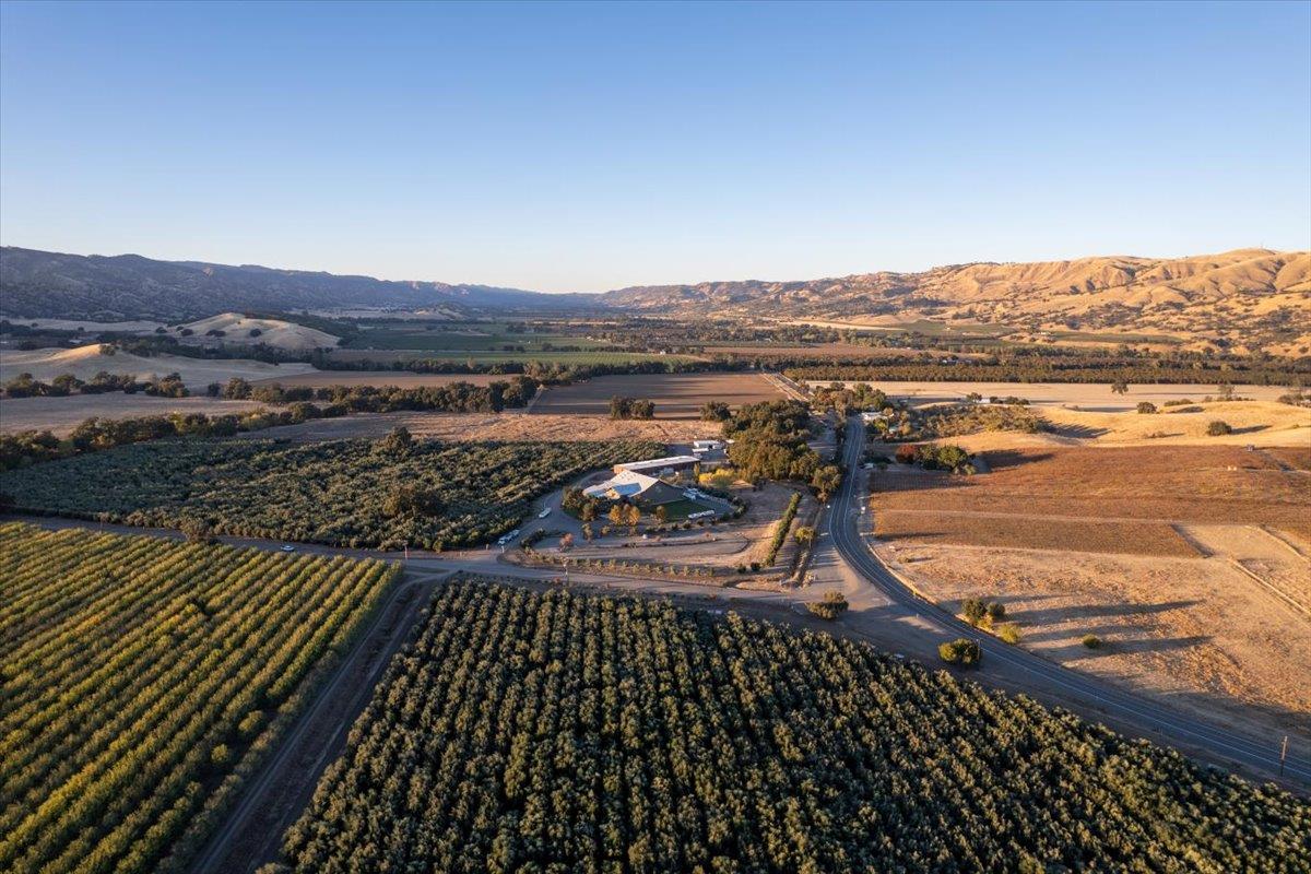 Detail Gallery Image 18 of 19 For 3365 Oleary Ln, Rumsey,  CA 95679 - 2 Beds | 1 Baths