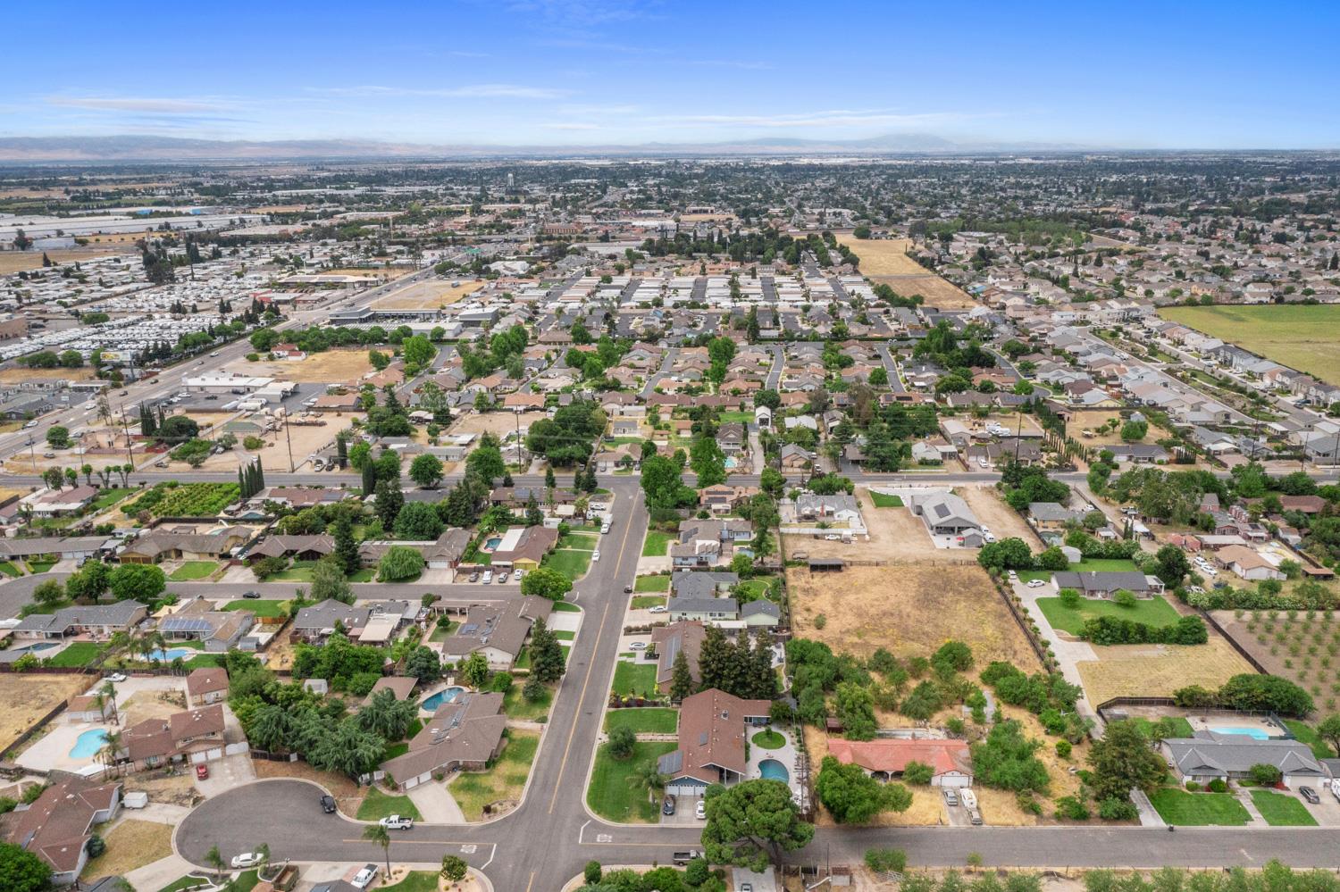 Detail Gallery Image 67 of 71 For 10501 Kimberly Dr, Manteca,  CA 95336 - 4 Beds | 3/1 Baths