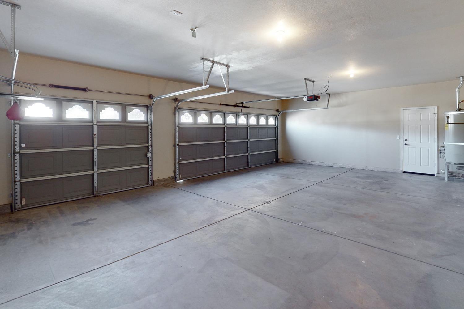 Detail Gallery Image 47 of 76 For 1868 Kendall Ct, Yuba City,  CA 95993 - 4 Beds | 2/1 Baths