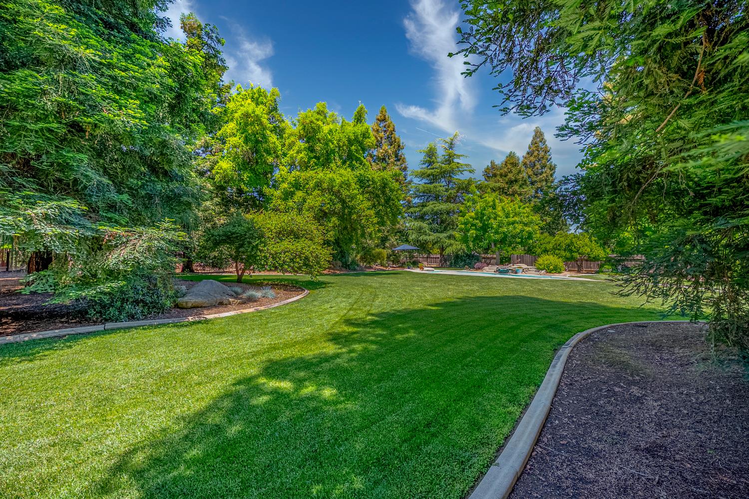 Detail Gallery Image 45 of 53 For 3247 Willow Run Dr, Merced,  CA 95340 - 4 Beds | 2/1 Baths