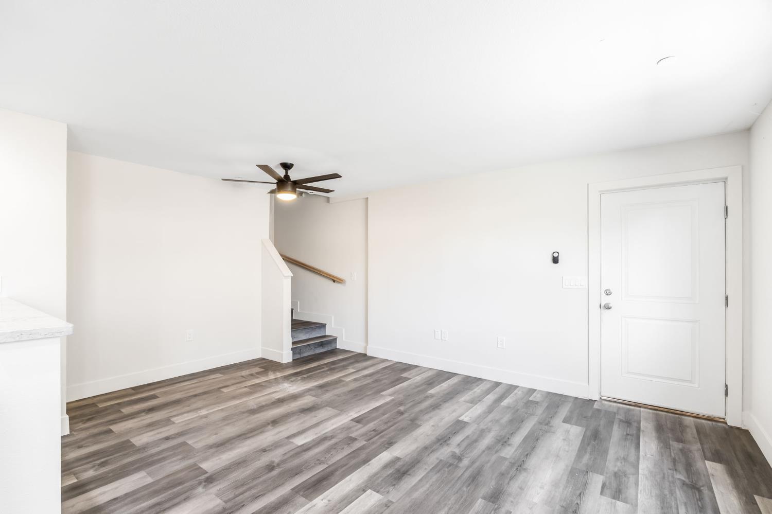 Detail Gallery Image 29 of 81 For 2409 Cava Ct, Sacramento,  CA 95825 - – Beds | – Baths