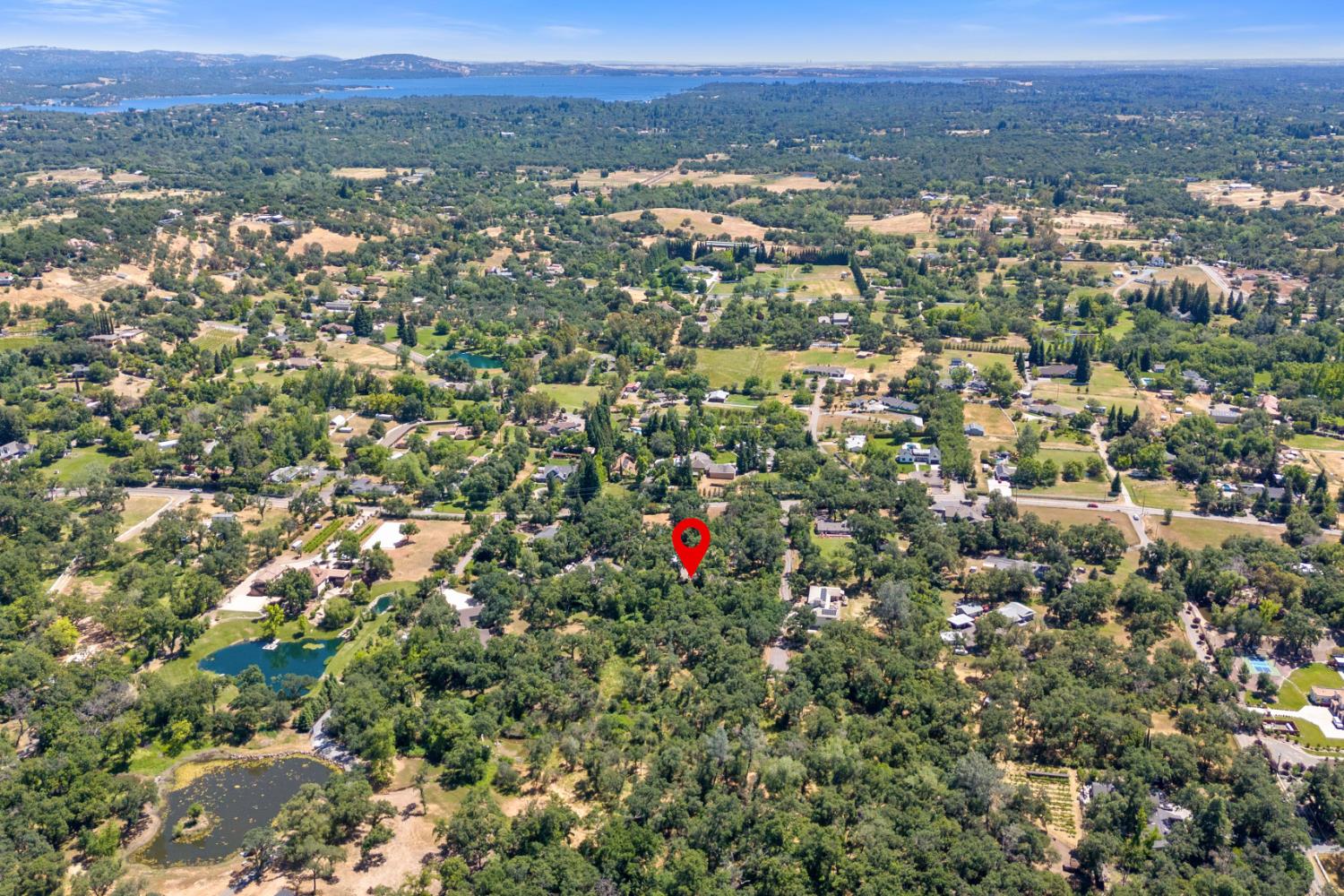 Detail Gallery Image 57 of 59 For 7705 Horseshoe Bar Rd, Loomis,  CA 95650 - 3 Beds | 2 Baths
