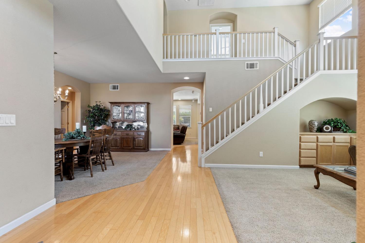 Detail Gallery Image 33 of 37 For 1931 Sanderling Ct, Rocklin,  CA 95765 - 5 Beds | 3 Baths