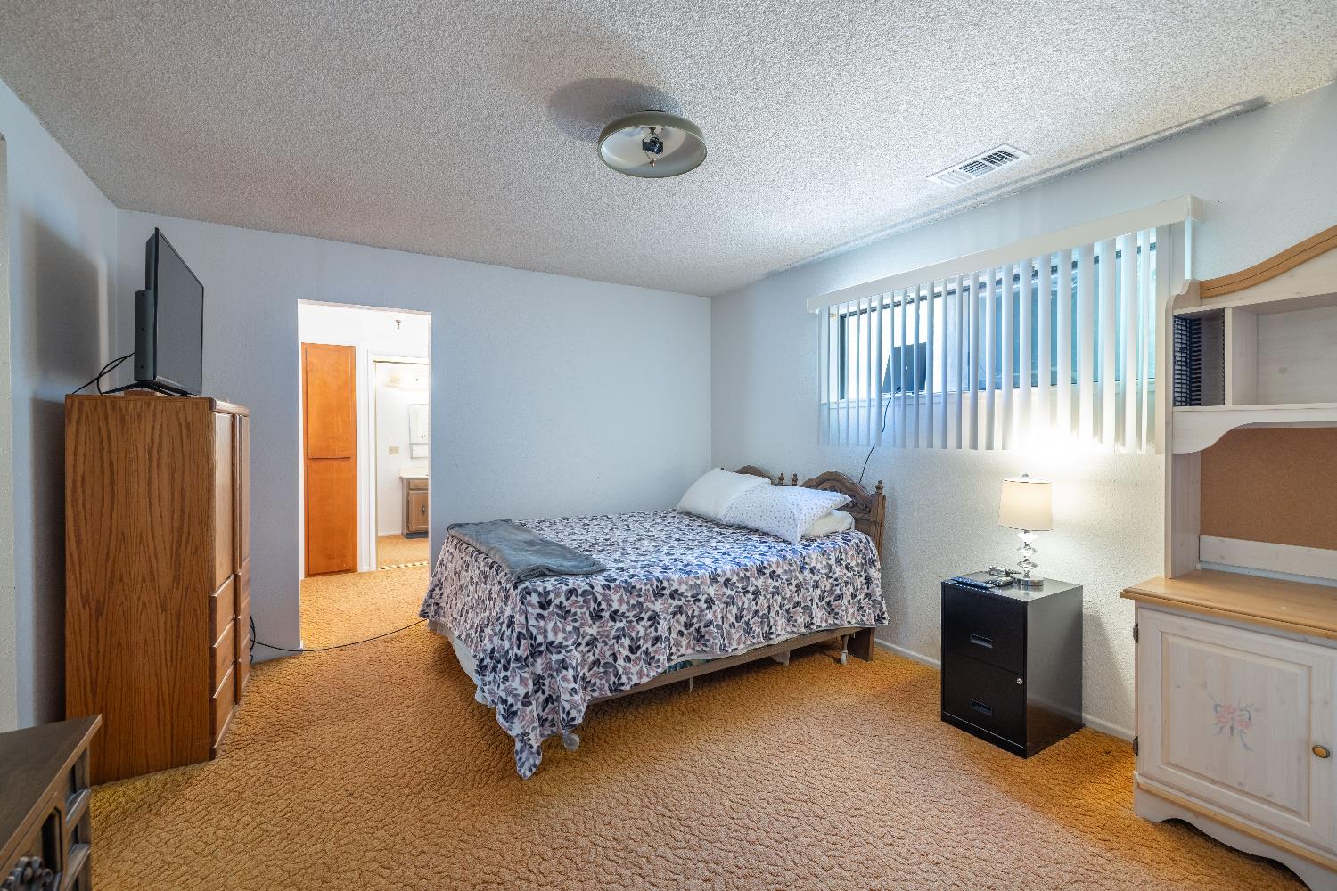 Detail Gallery Image 19 of 40 For 5541 Mariposa Ave, Citrus Heights,  CA 95610 - 3 Beds | 2 Baths