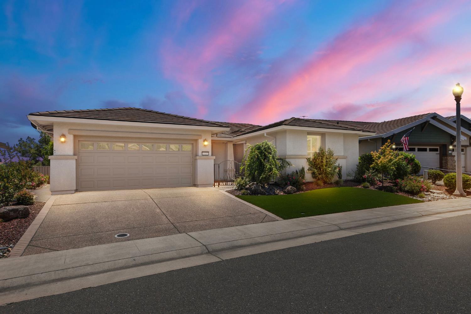 Detail Gallery Image 48 of 58 For 1137 Lasso Lake Ln, Lincoln,  CA 95648 - 3 Beds | 3 Baths