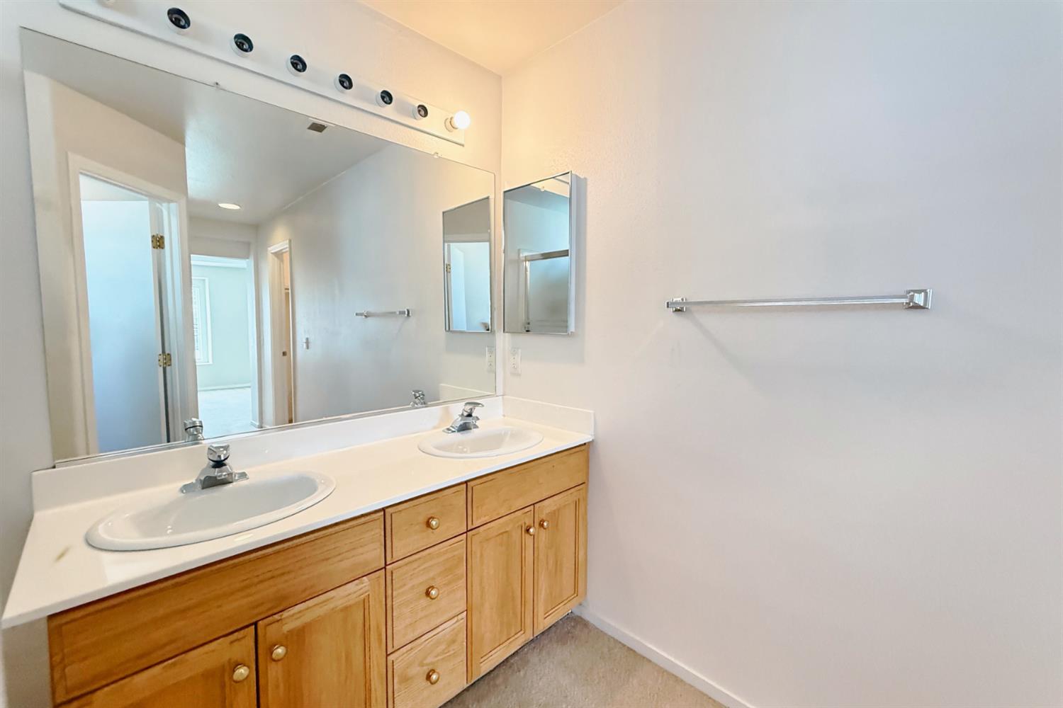 Detail Gallery Image 54 of 78 For 458 Burlington Dr, Tracy,  CA 95376 - 3 Beds | 2/1 Baths