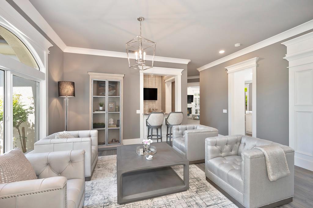 Detail Gallery Image 2 of 38 For 4587 Echo Springs Cir, El Dorado Hills,  CA 95762 - 3 Beds | 2/1 Baths