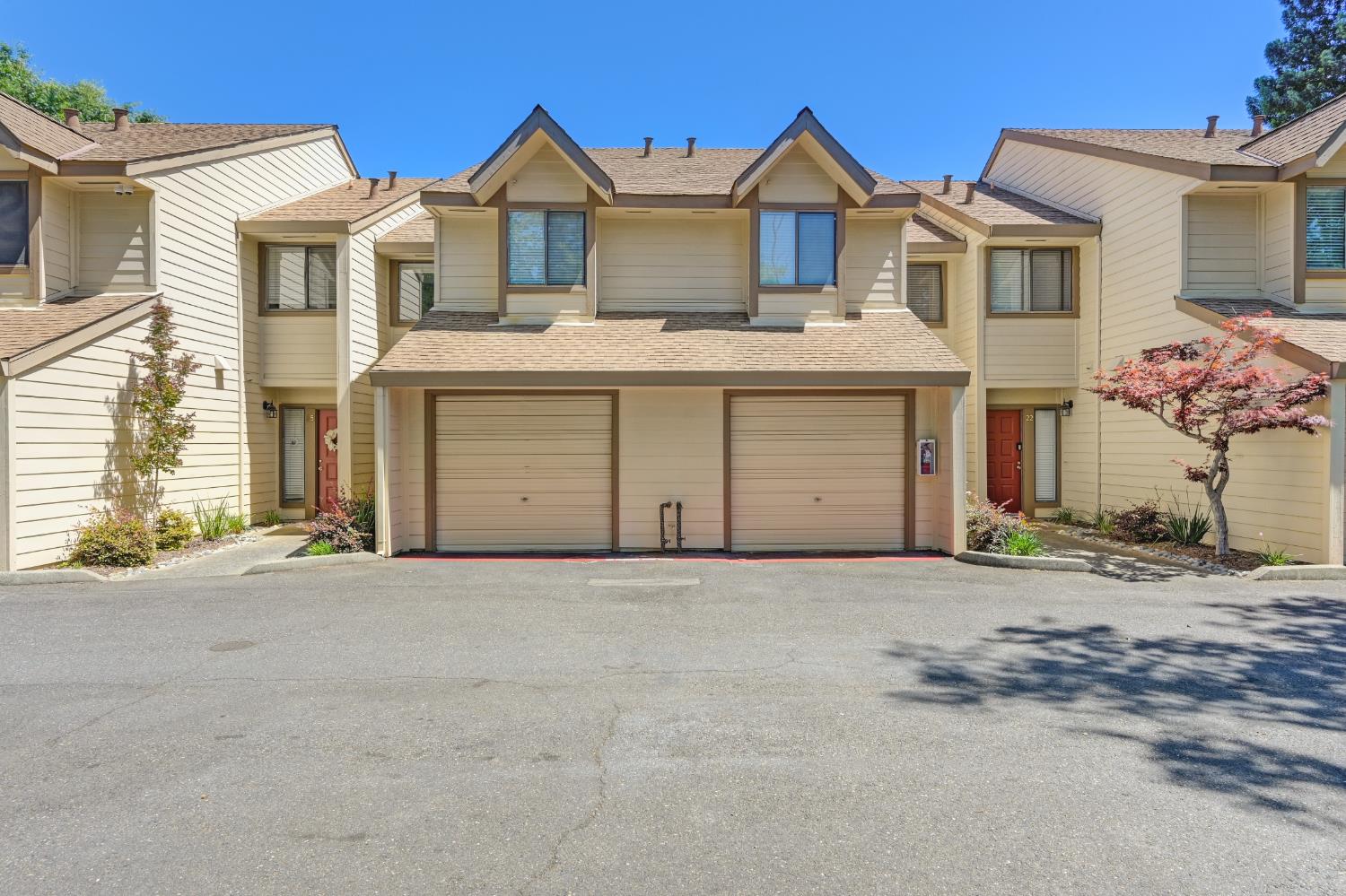 MLS: 225061500 Condo For Sale