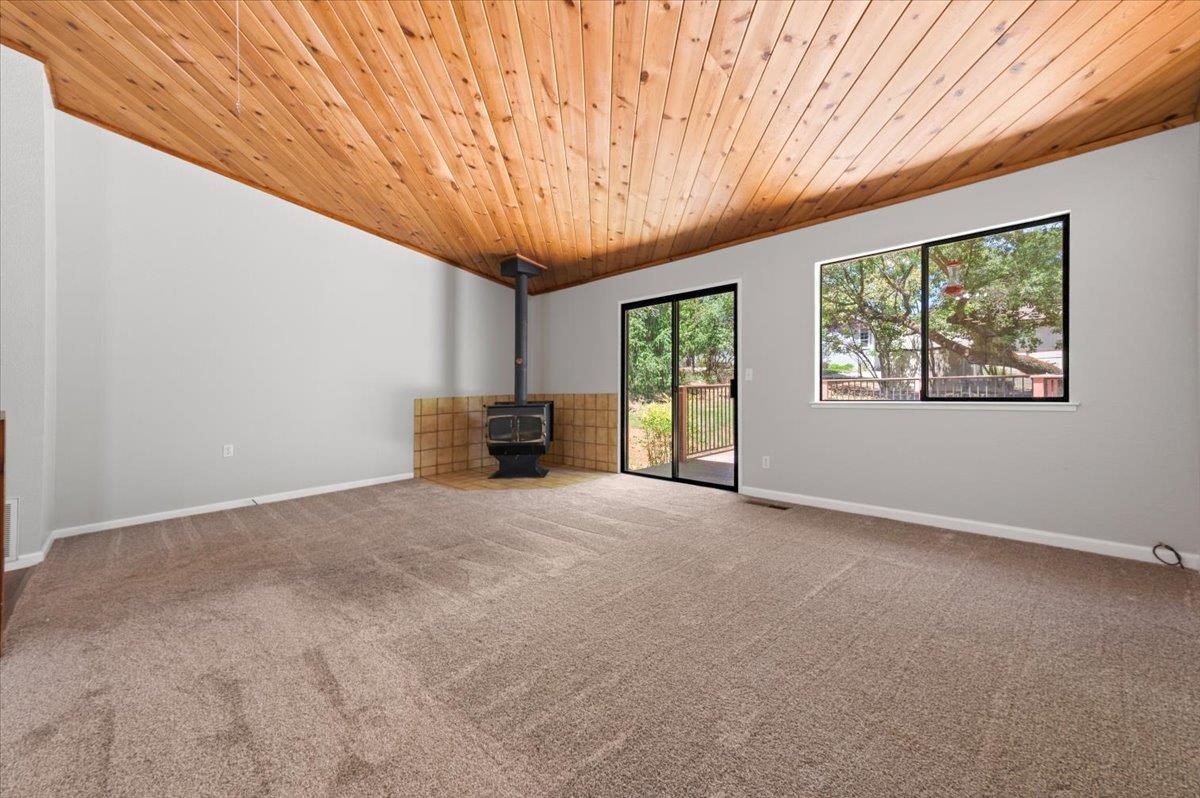 Detail Gallery Image 7 of 48 For 11216 Bobolink Way, Auburn,  CA 95602 - 3 Beds | 2 Baths