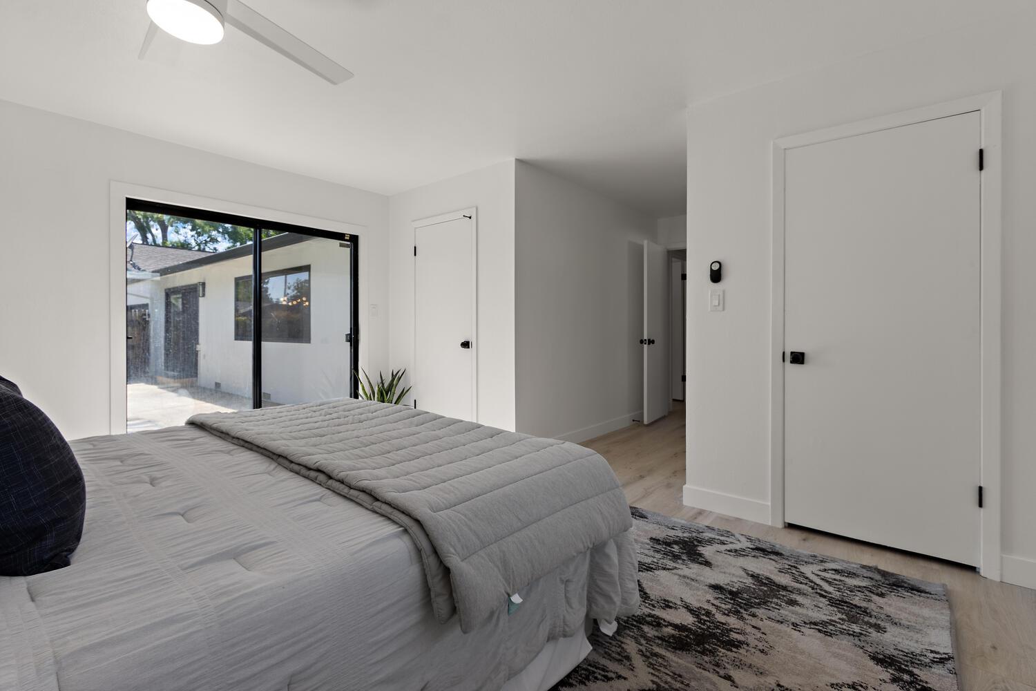 Detail Gallery Image 21 of 39 For 3300 Club Ln, Sacramento,  CA 95821 - 4 Beds | 2/1 Baths