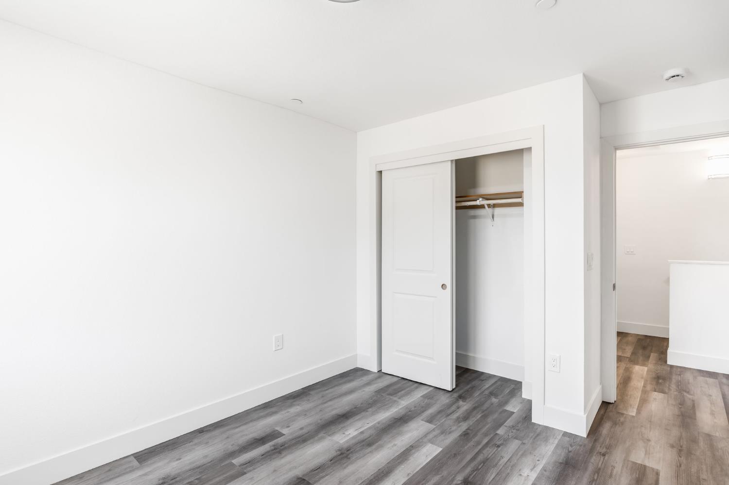 Detail Gallery Image 44 of 81 For 2409 Cava Ct, Sacramento,  CA 95825 - – Beds | – Baths