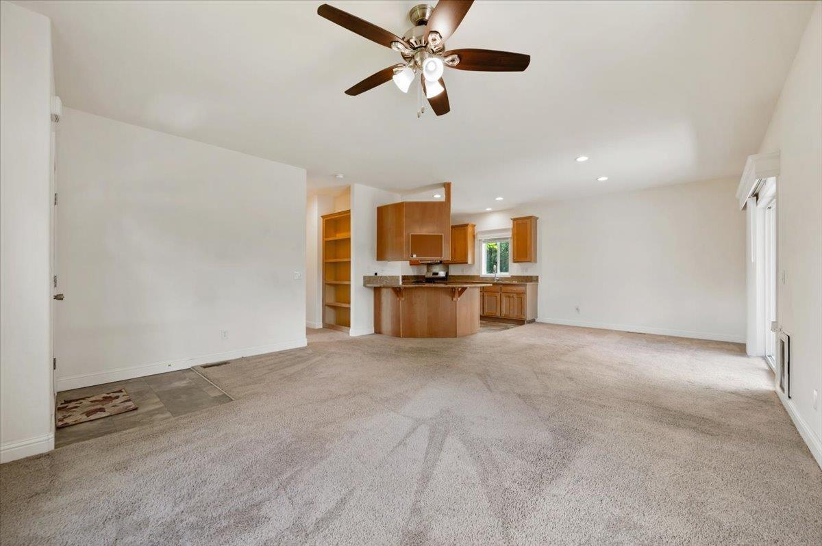 Detail Gallery Image 7 of 56 For 11397 Prospector Rd, Rough And Ready,  CA 95975 - 2 Beds | 2 Baths