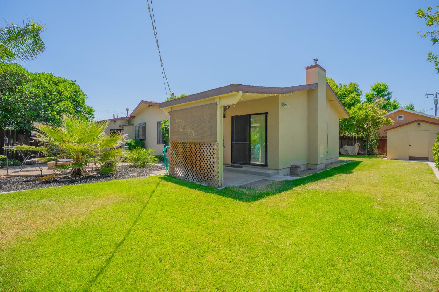 Detail Gallery Image 61 of 67 For 1224 Overland Rd, Los Banos,  CA 93635 - 3 Beds | 2 Baths
