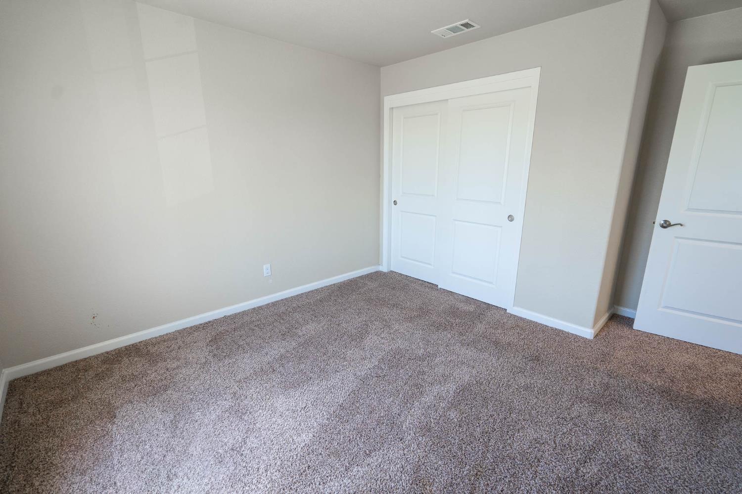 Detail Gallery Image 29 of 29 For 732 Spreckels, King City,  CA 95355 - 4 Beds | 3 Baths