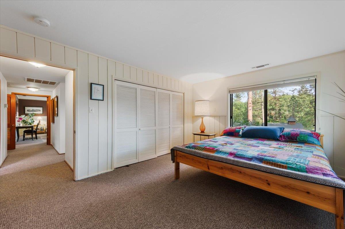 Karrys Place, Grass Valley, California image 25