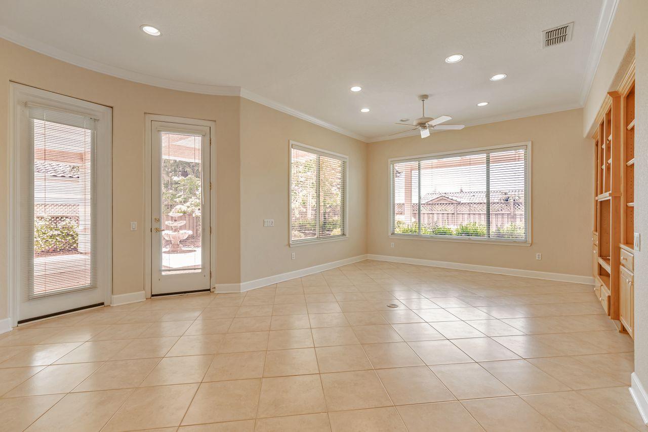 Detail Gallery Image 19 of 48 For 1161 Secret Lake Loop, Lincoln,  CA 95648 - 3 Beds | 2 Baths