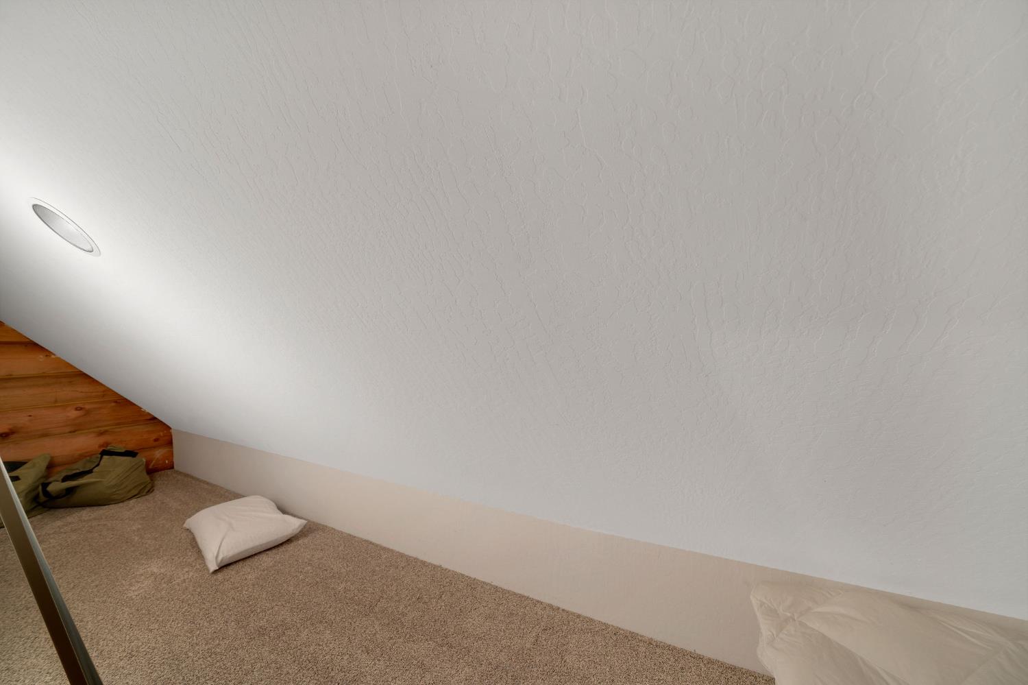 Detail Gallery Image 52 of 98 For 211 Fox Rd, Glencoe,  CA 95232 - 3 Beds | 2 Baths