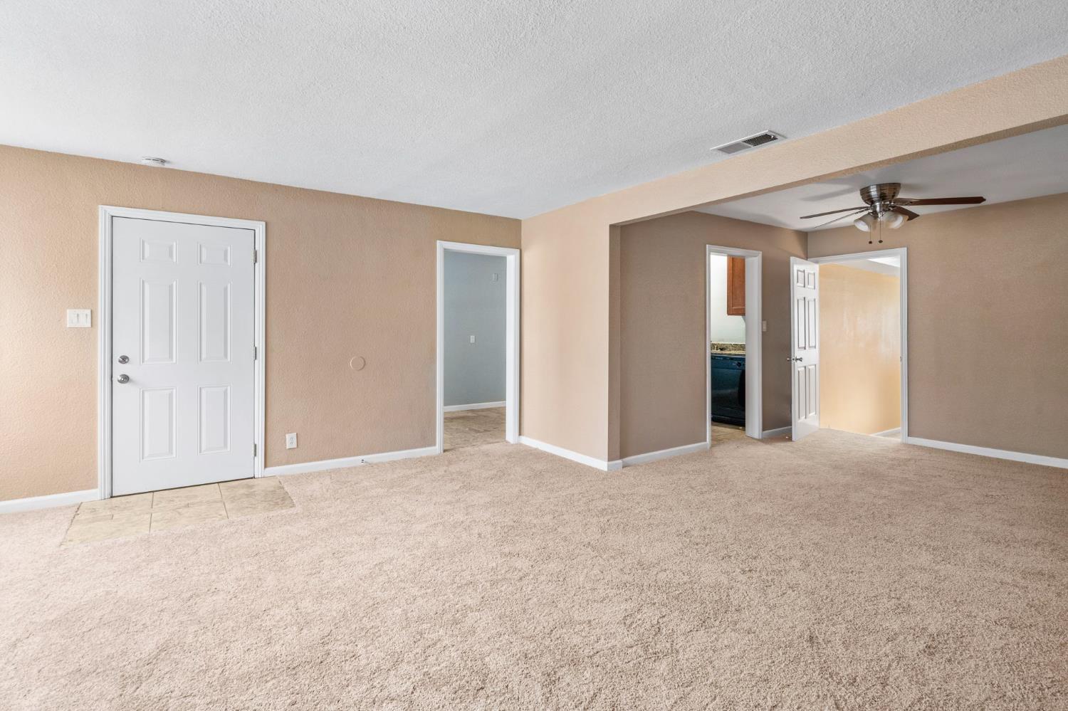 Detail Gallery Image 12 of 50 For 1715 S Tuxedo Ave, Stockton,  CA 95204 - 3 Beds | 2 Baths