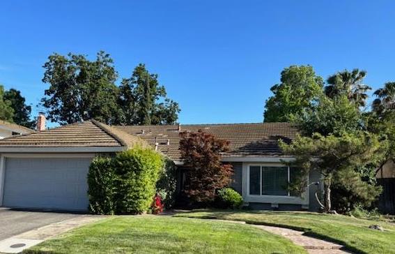 Detail Gallery Image 9 of 33 For 8566 Coral Crest Court, Elk Grove,  CA 95624 - 3 Beds | 2 Baths