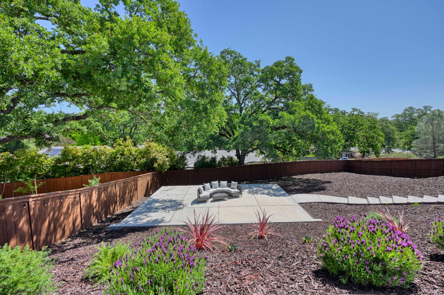 Detail Gallery Image 41 of 43 For 927 Greeley Ct, Cameron Park,  CA 95682 - 4 Beds | 3/1 Baths