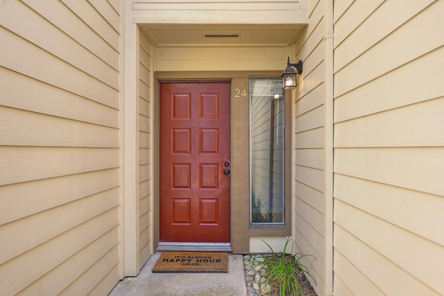 Photo #3: 225061500 Listing 