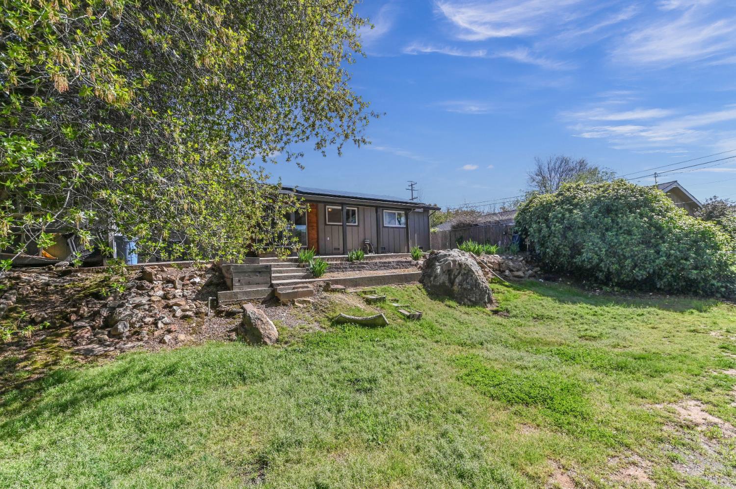 Detail Gallery Image 61 of 67 For 464 San Joaquin St, Angels Camp,  CA 95222 - 4 Beds | 2 Baths