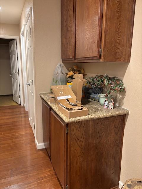 Detail Gallery Image 17 of 33 For 8566 Coral Crest Court, Elk Grove,  CA 95624 - 3 Beds | 2 Baths