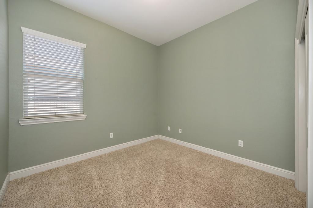 Detail Gallery Image 66 of 87 For 5729 Northborough Dr, Sacramento,  CA 95835 - 4 Beds | 3/1 Baths