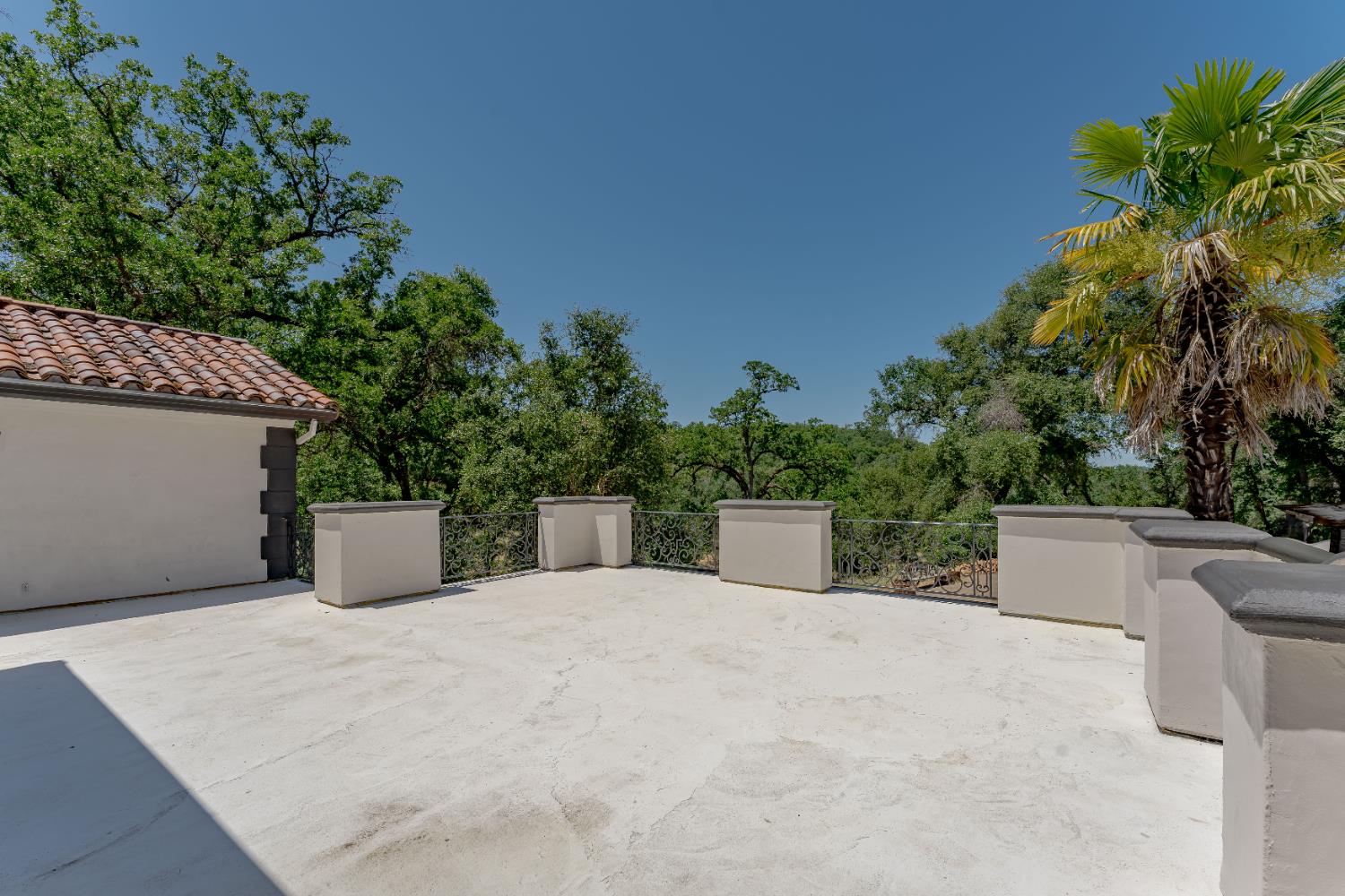 Detail Gallery Image 39 of 86 For 5360 Grassy Run Rd, Placerville,  CA 95667 - 4 Beds | 4/1 Baths