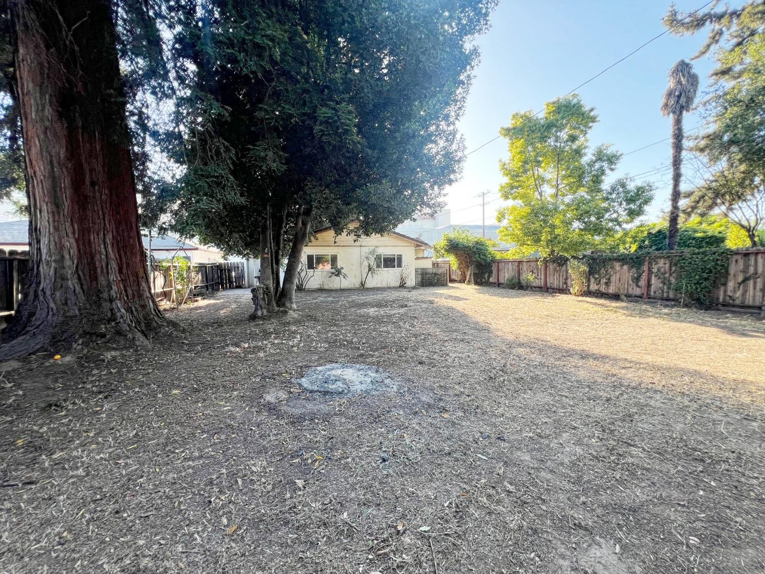 Detail Gallery Image 16 of 16 For 728 N Mills Ave, Lodi,  CA 95242 - 2 Beds | 1 Baths