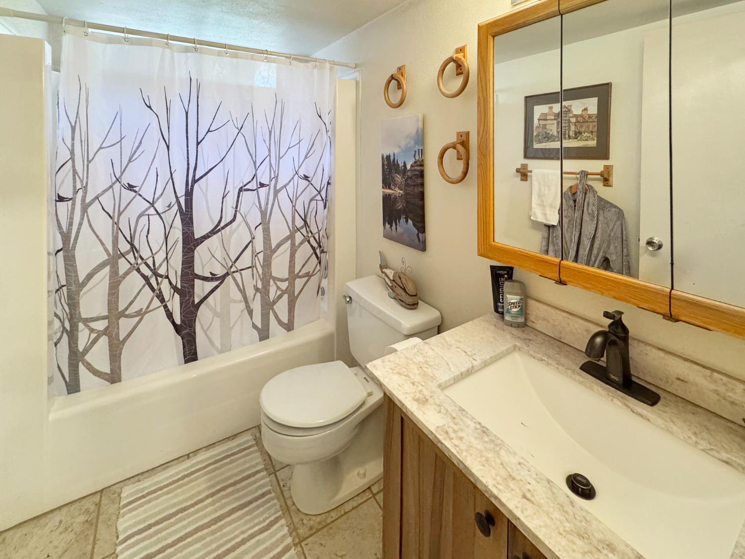 Detail Gallery Image 11 of 23 For 11869 Lakeshoren N., Auburn,  CA 95602 - 3 Beds | 2 Baths