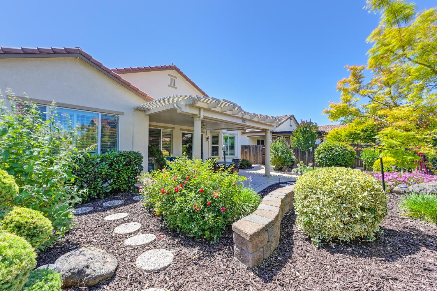 Detail Gallery Image 54 of 57 For 224 Aske Ct, Roseville,  CA 95747 - 3 Beds | 2 Baths