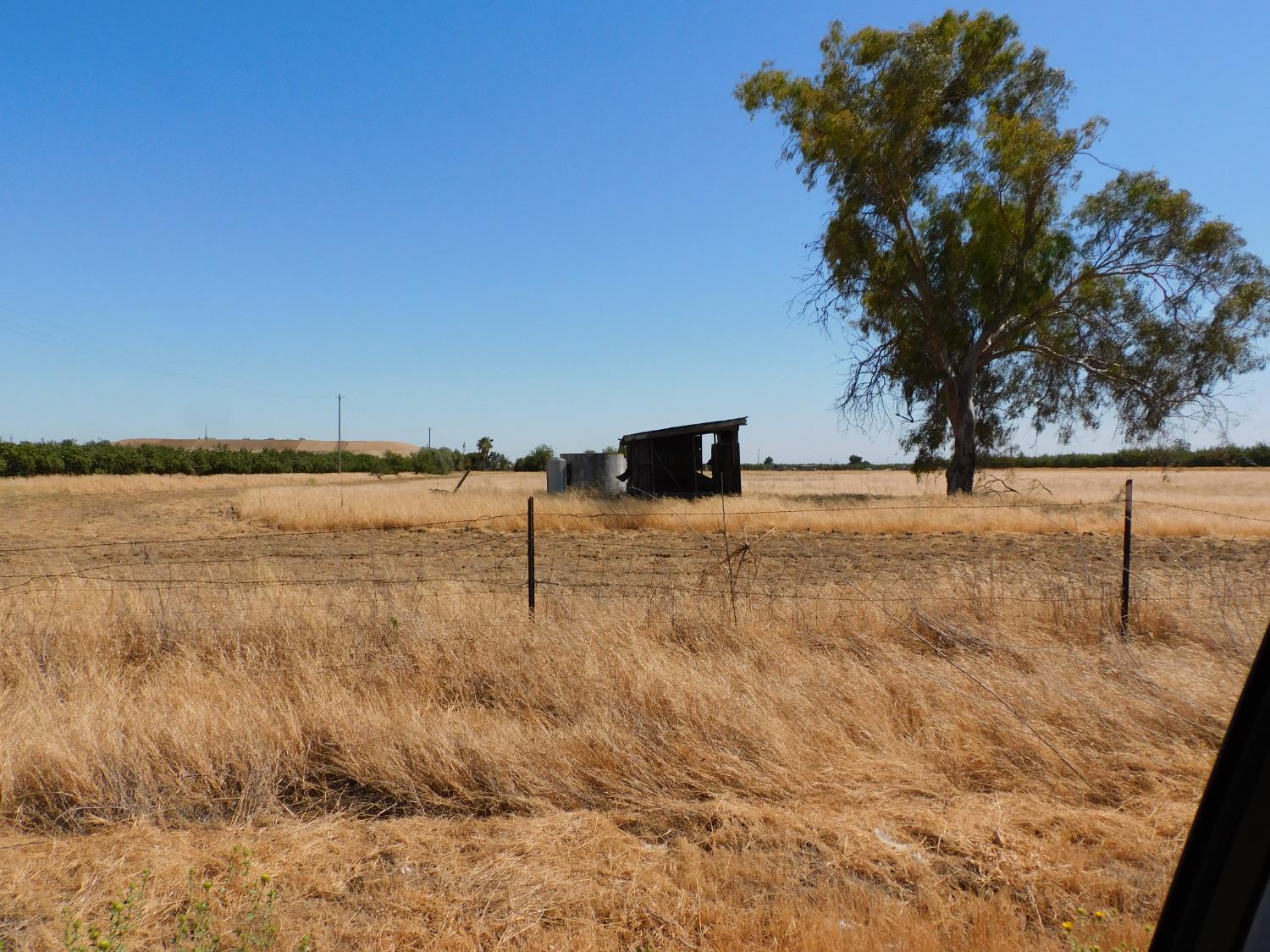 Detail Gallery Image 13 of 15 For 22492 Road 19, Chowchilla,  CA 93610 - – Beds | – Baths
