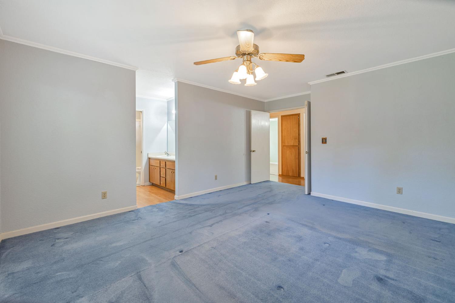 Detail Gallery Image 18 of 37 For 6818 Flaming Arrow Dr, Citrus Heights,  CA 95621 - 3 Beds | 2 Baths