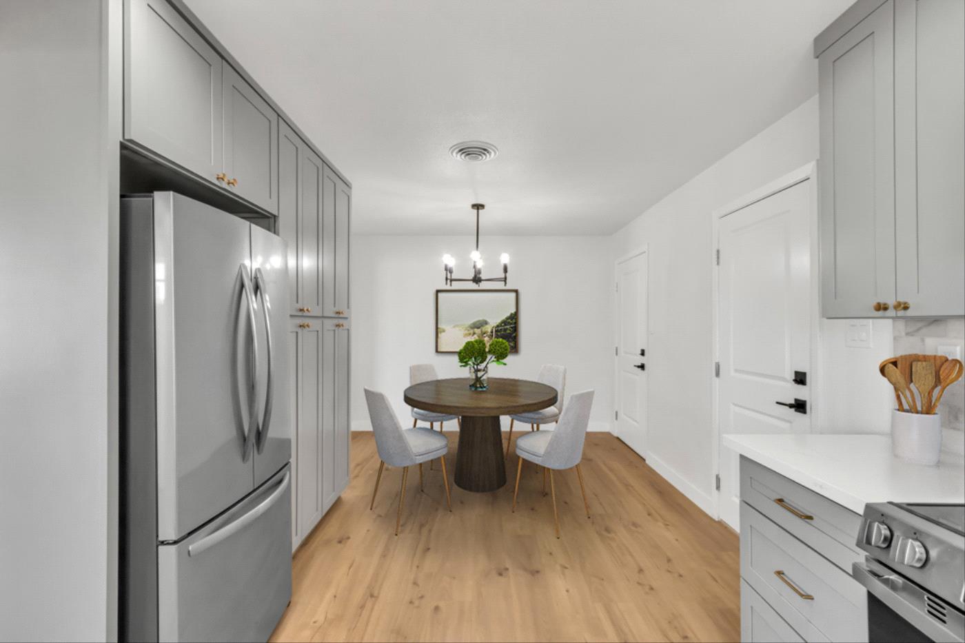 Detail Gallery Image 24 of 43 For 10518 Mills Acres Cir, Rancho Cordova,  CA 95670 - 3 Beds | 2 Baths