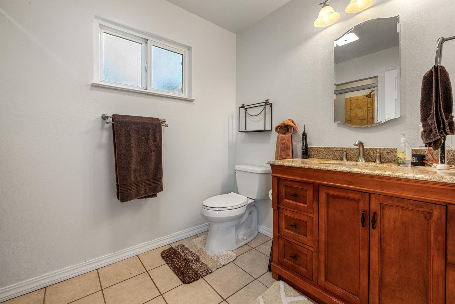 Detail Gallery Image 47 of 71 For 10501 Kimberly Dr, Manteca,  CA 95336 - 4 Beds | 3/1 Baths