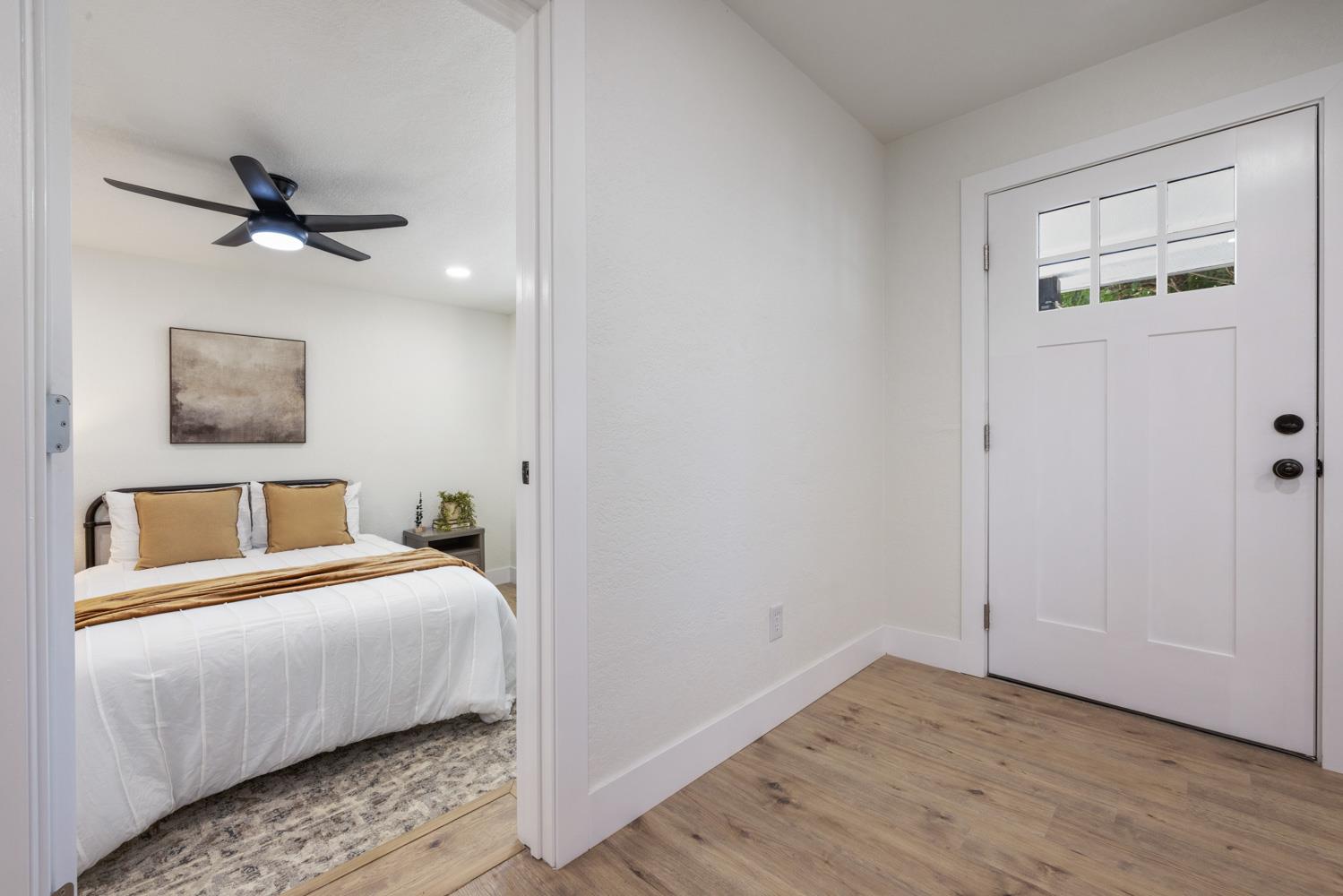 Detail Gallery Image 9 of 49 For 2048 Nord Ave, Stockton,  CA 95215 - 3 Beds | 2 Baths