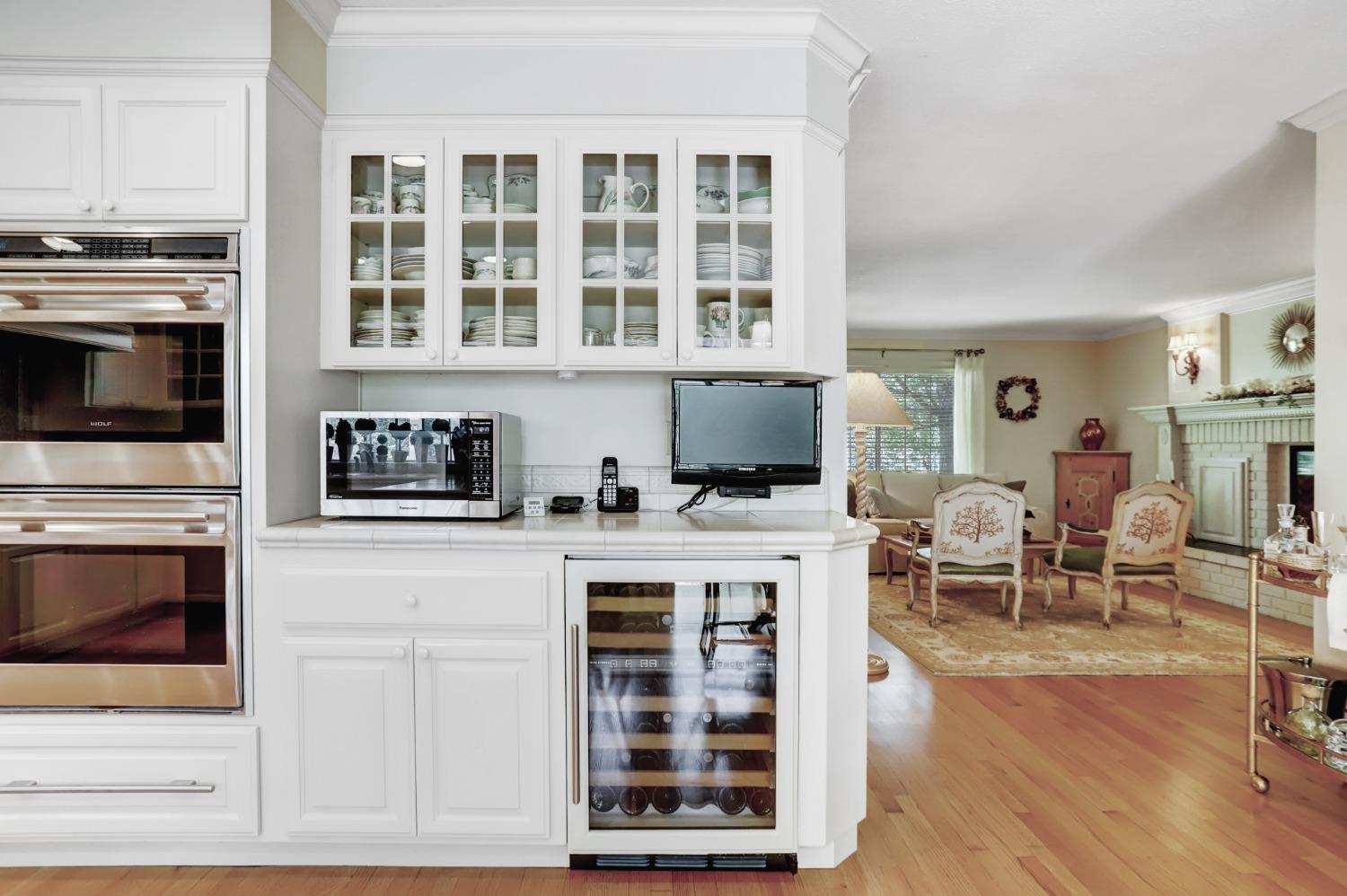 Detail Gallery Image 36 of 99 For 16949 Round Valley Cir, Grass Valley,  CA 95949 - 3 Beds | 2/1 Baths