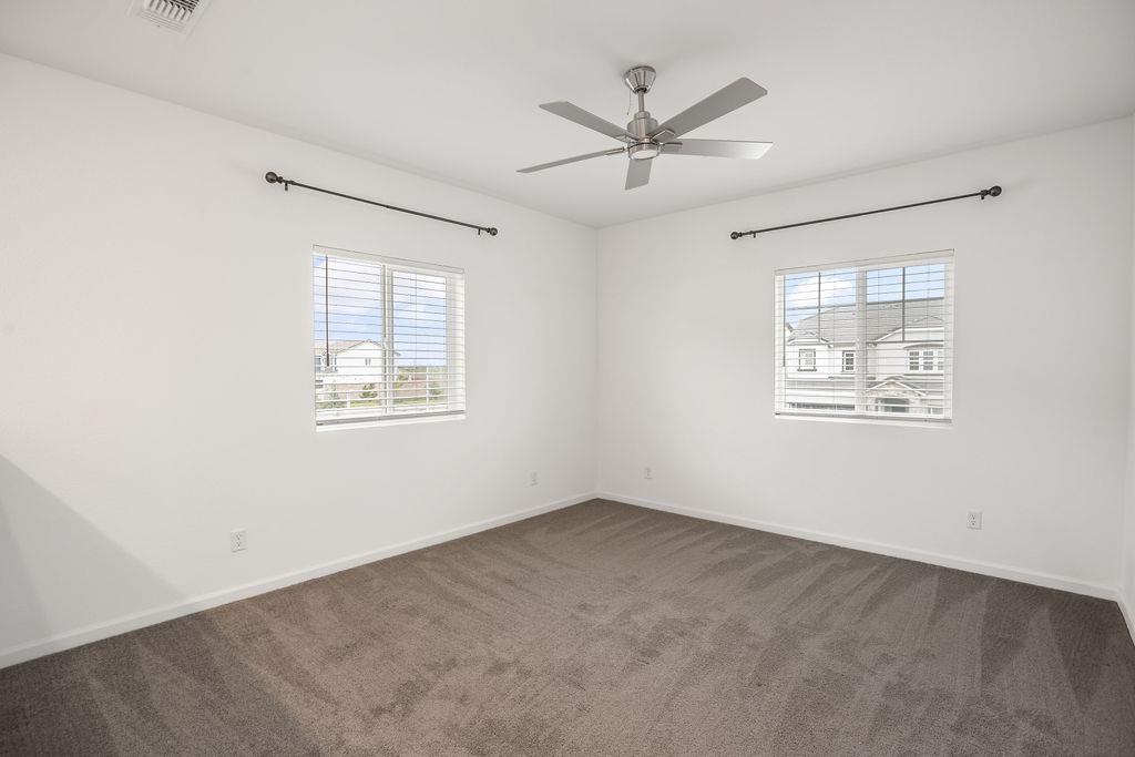 Chatum Court, Rancho Cordova, California image 16
