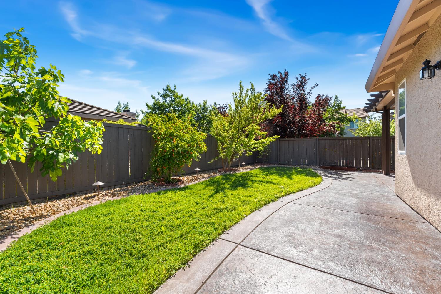 Detail Gallery Image 30 of 30 For 2192 Sherington Way, Sacramento,  CA 95835 - 3 Beds | 2 Baths