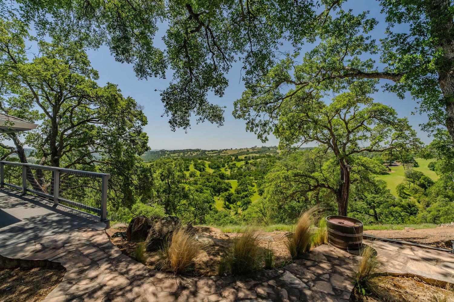 Detail Gallery Image 58 of 78 For 17695 E Overlook Ct, Plymouth,  CA 95669 - 2 Beds | 1/1 Baths