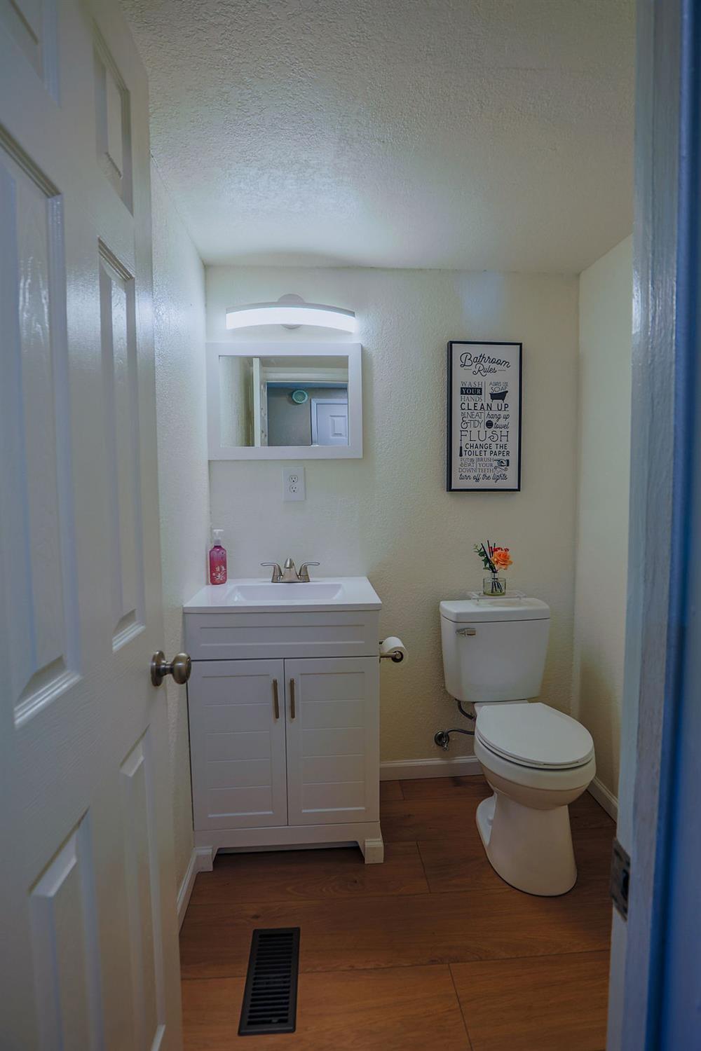 Delores Drive, Union City, California image 12